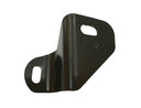TechPro GM2603101 Fog Light Bracket - Right