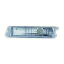 TechPro GM2885101 Back Up Light Assembly - Right