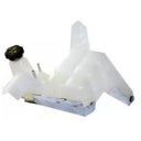 TechPro GM3014185 Radiator Outlet Tank
