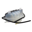 TechPro GM3014195 Radiator Outlet Tank