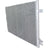 TechPro GM3030137 A/C Condenser