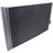TechPro GM3030292 A/C Condenser