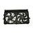 TechPro GM3115215 Engine Cooling Fan Assembly