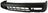 TechPro HO1000104P Bumper Cover - Front