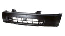 TechPro HO1000172 Bumper Cover - Front