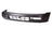 TechPro HO1000174C Bumper Cover - Front