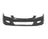 TechPro HO1000234 Bumper Cover - Front