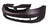 TechPro HO1000249C Bumper Cover - Front