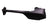 TechPro HO1000251C Bumper Cover - Front