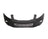 TechPro HO1000255C Bumper Cover - Front