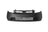TechPro HO1000259C Bumper Cover - Front