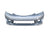 TechPro HO1000264C Bumper Cover - Front