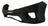 TechPro HO1000291C Bumper Cover - Front