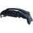 TechPro HO1000305C Bumper Cover - Front