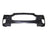 TechPro HO1000331 Bumper Cover - Front