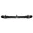 TechPro HO1006138 Bumper Cover Reinforcement - Front