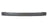 TechPro HO1006151 Bumper Cover Reinforcement - Front