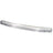 TechPro HO1006154 Bumper Cover Reinforcement - Front