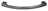 TechPro HO1006161 Bumper Cover Reinforcement - Front