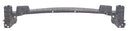 TechPro HO1006172 Bumper Cover Reinforcement - Front