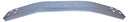 TechPro HO1006187 Bumper Cover Reinforcement - Front