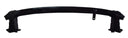 TechPro HO1006192 Bumper Cover Reinforcement - Front