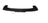 TechPro HO1006193 Bumper Cover Reinforcement - Front