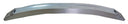 TechPro HO1006197 Bumper Cover Reinforcement - Front