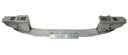 TechPro HO1006198 Bumper Cover Reinforcement - Front