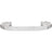 TechPro HO1006202 Bumper Cover Reinforcement - Front