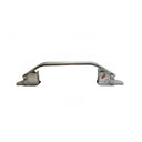 TechPro HO1006206 Bumper Cover Reinforcement - Front