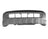 TechPro HO1009100 Bumper Protection Pad - Front