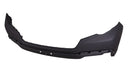 TechPro HO1014103 Bumper Cover - Front Upper