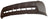 TechPro HO1015101 Bumper Cover - Front Lower
