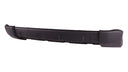 TechPro HO1015102 Bumper Cover - Front Lower