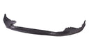TechPro HO1015111C Bumper Cover - Front Lower
