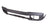 TechPro HO1015115C Bumper Cover - Front Lower