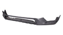 TechPro HO1015118 Bumper Cover - Front Lower