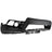 TechPro HO1015121 Bumper Cover - Front Lower
