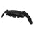 TechPro HO1015123 Bumper Cover - Front Lower