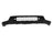 TechPro HO1015128 Bumper Cover - Front Lower