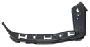 TechPro HO1027106 Bumper Cover Reinforcement - Front Right