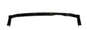 TechPro HO1031102 Bumper Cover Retainer - Front