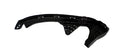 TechPro HO1032104 Bumper Cover Retainer - Front Left