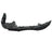 TechPro HO1032106 Bumper Cover Retainer - Front Left