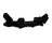 TechPro HO1032107 Bumper Cover Retainer - Front Left