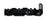 TechPro HO1032108 Bumper Cover Retainer - Front Left