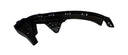 TechPro HO1033104 Bumper Cover Retainer - Front Right