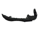 TechPro HO1033106 Bumper Cover Retainer - Front Right