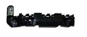 TechPro HO1033108 Bumper Cover Retainer - Front Right